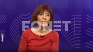 Pretnje prijavljene policiji