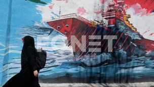Potpisivanje u naredna 24 sata