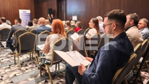 Neodrživa nezavisnost sudstva 