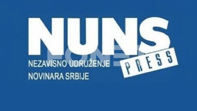 Zloupotreba identiteta BIRN