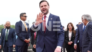 Iranu se nudi 300 milijardi