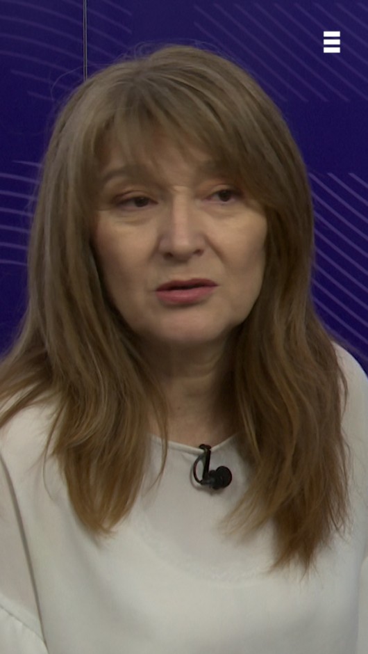 11 godina i 16 intervencija 