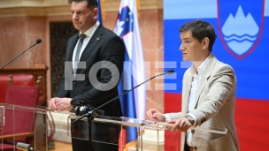 Zahvalnost na podršci