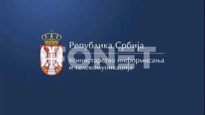 Zabrinutost zbog analize