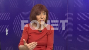 SRCE: Osuda ćutanja institucija