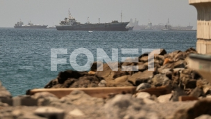 Iran dobio moćno oružje