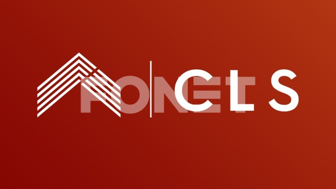 Primer netransparentnosti