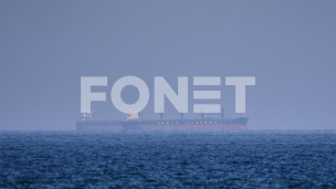 Prvi iranski tankeri sa naftom