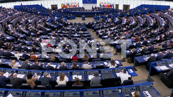 Posebna rasprava o Srbiji