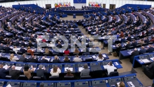 Posebna rasprava o Srbiji