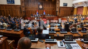 Pitanja pa rasprava o zakonima 