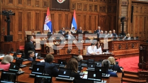 Parandilović izmišlja 
