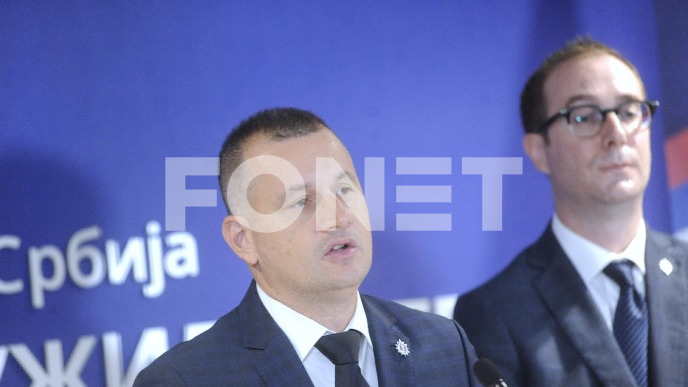 Tužilaštvo će uložiti žalbu