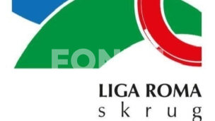 Podrška skupljačima otpada