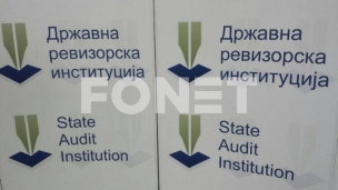 Pozitivna revizija uz primedbu