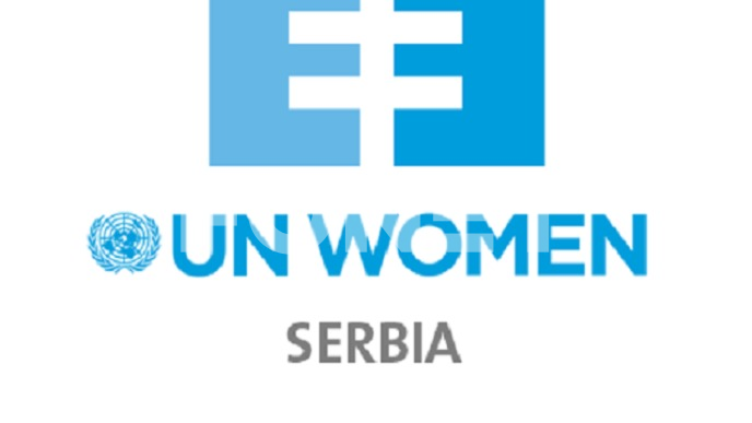 Štednja na osnovnim potrebama 