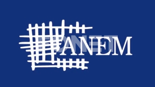 Rekorderi medijskih komisija