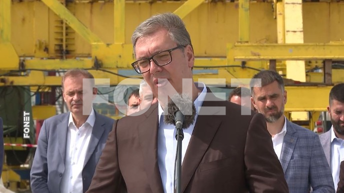 Nismo obmanuli Komisiju