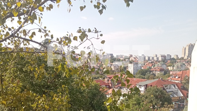 Počelo leto