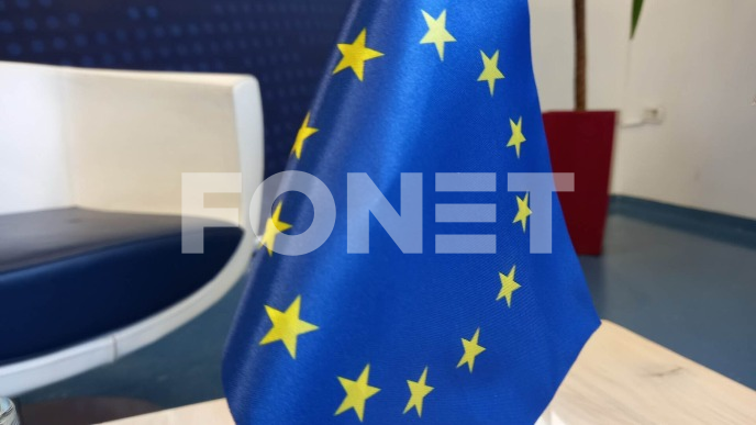 Pokušaj obmane institucija EU