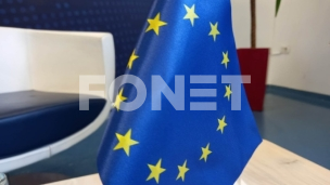 Pokušaj obmane institucija EU