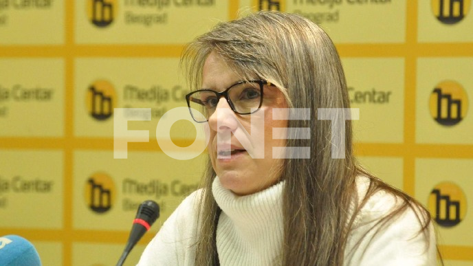 Nedostaci novih propisa