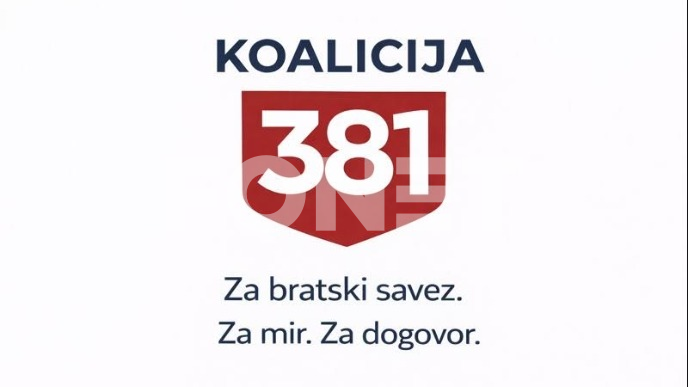 Privremeno rešenje za Sjenicu
