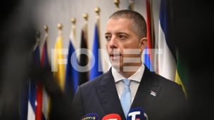 Nove razvojne šanse
