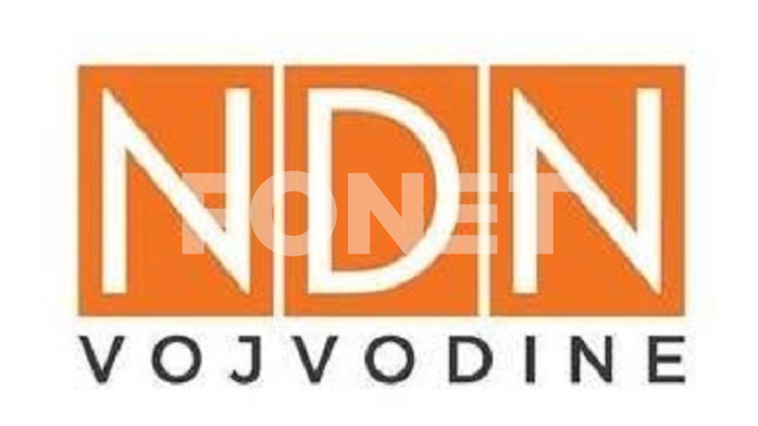 Gruhonjić više nije bezbedan