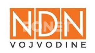 Gruhonjić više nije bezbedan