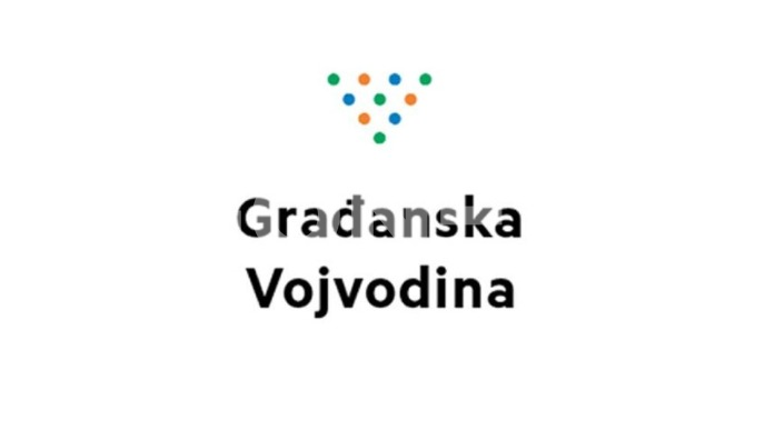 Šira kampanja zastrašivanja 