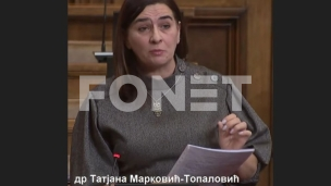 Nasilje nad decom u porastu