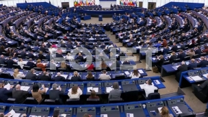 Zlopuptreba sredstava 