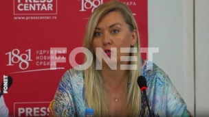 Pravni nonsens Tužilaštva
