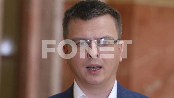 Neće me ućutkati