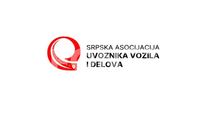 Veća prodaja elektro-vozila