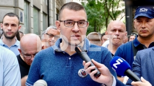 Protiv privatnog monopola