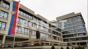 Tužilaštvo odgovara advokatima