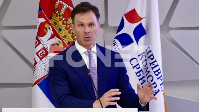 Stabilnost i održivost