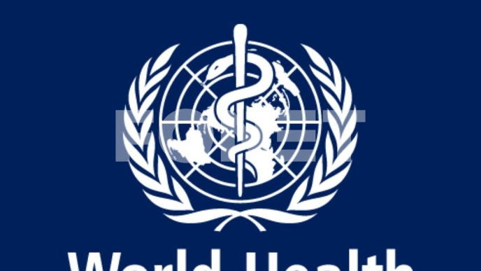 Nemamo kapacitete za epidemiju