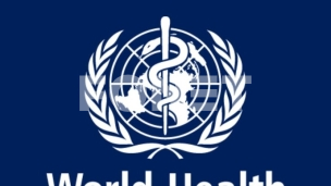 Nemamo kapacitete za epidemiju