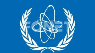 Inspektori će ići u Iran