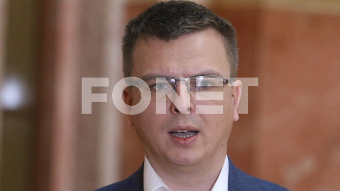 Iseljenje - pokušaj poniženja 