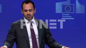 Potrebna kredibilna istraga 
