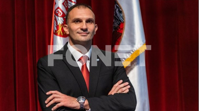 Sigurna kuća za kriminal