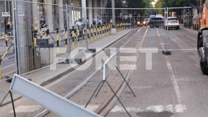 Bajkeri krenuli na skup