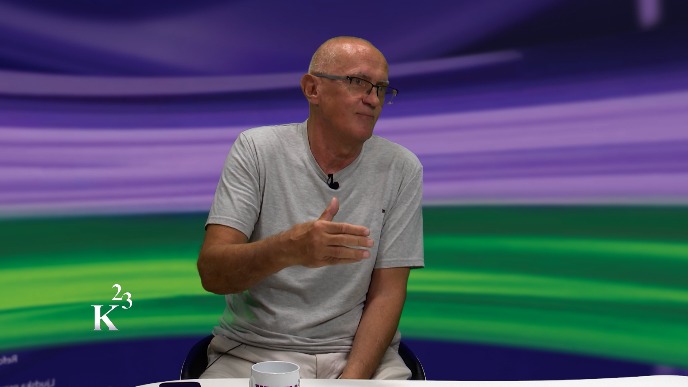 Odluka mora biti zajednička 