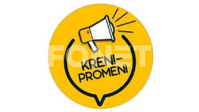 Preporuka za rad od kuće 