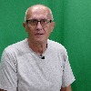 Odluka mora biti zajednička