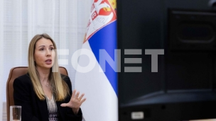 Značaj  energetskog povezivanja